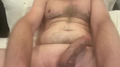 sfpleasure online show from October 8, 6:49 pm