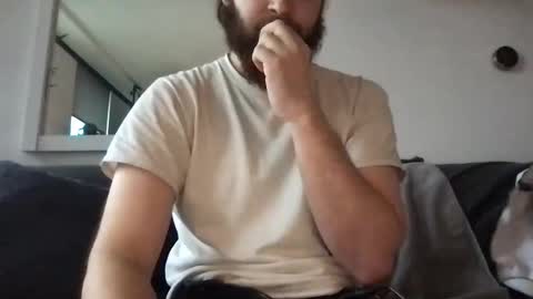 Gee online show from January 19, 8:09 pm