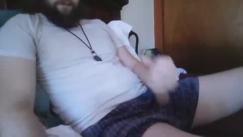 Gee online show from September 8, 9:03 pm