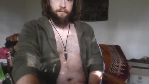 Gee online show from September 13, 1:11 pm