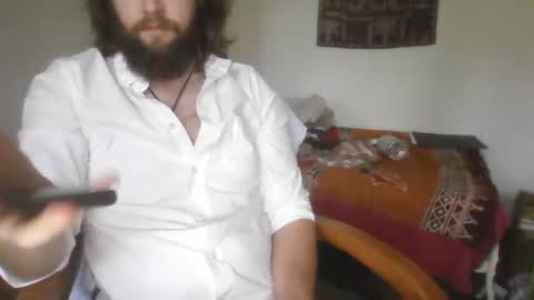 Gee online show from September 21, 9:05 pm