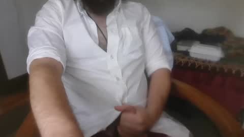 Gee online show from September 29, 7:08 pm