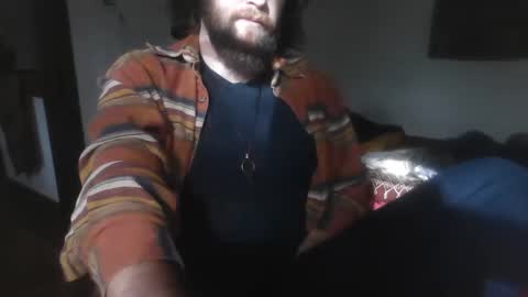 Gee online show from September 30, 1:38 pm