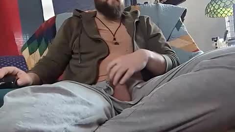 Gee online show from February 7, 1:59 pm