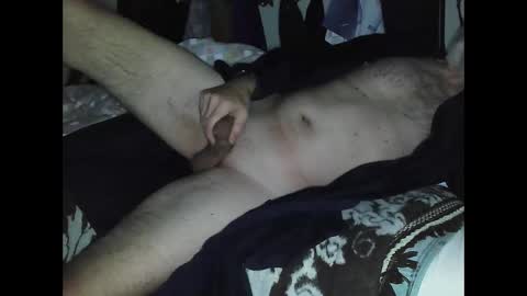 Snapshot of sgc32 chatting on March 3, 3:56 am sgc32 online show from March 3, 3:56 am