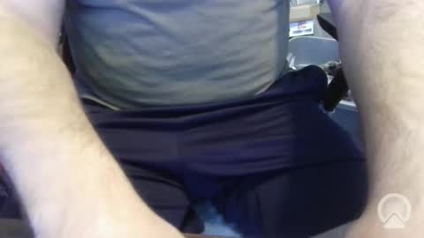 sgtcumhardjaxfl online show from June 1, 3:03 pm