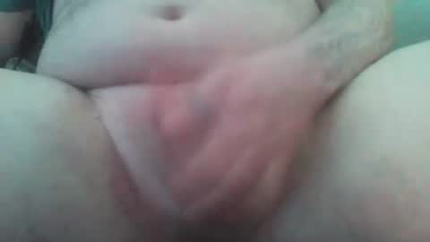 sgtfrank83302996 online show from January 15, 1:05 pm