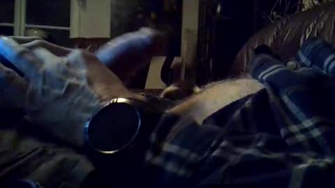 sgthard260486 online show from February 13, 5:14 am