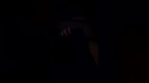 Snapshot of sguy4456 chatting on July 13, 12:35 am here4fun online show from July 13, 12:35 am