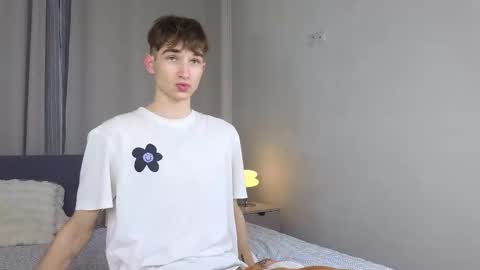 sh11sha online show from November 13, 2:49 pm