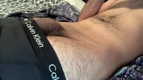 Snapshot of sh44m chatting on January 10, 2:02 pm sh44m online show from January 10, 2:02 pm