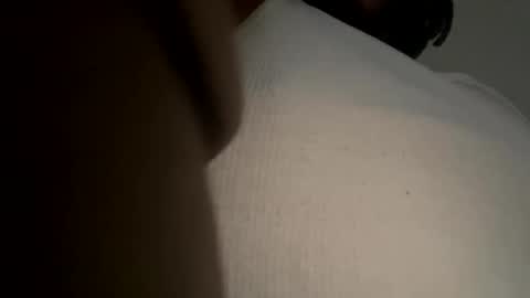 Snapshot of sha9254 chatting on March 30, 2:12 am sha9254 online show from March 30, 2:12 am