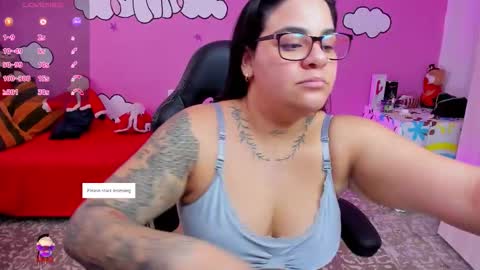 sharoon online show from December 22, 8:28 pm