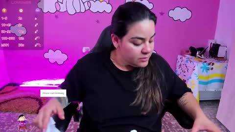 sharoon online show from January 12, 8:03 pm