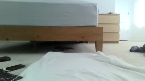 Snapshot of shabaduu808 chatting on February 6, 10:53 pm Cum Slut online show from February 6, 10:53 pm