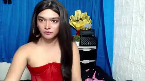 Snapshot of shackero11 chatting on October 25, 12:02 pm baby shayjane online show from October 25, 12:02 pm