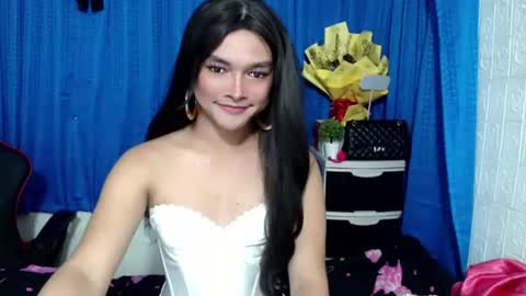 Snapshot of shackero11 chatting on October 26, 2:17 am baby shayjane online show from October 26, 2:17 am