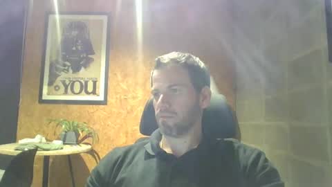 shad0w_hunter online show from December 4, 11:13 pm