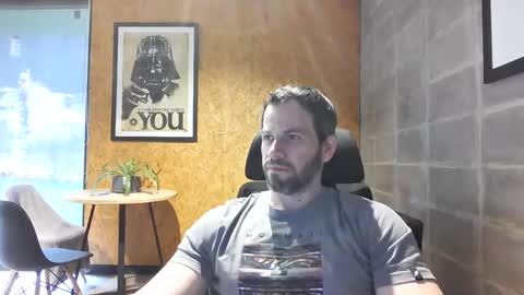 shad0w_hunter online show from December 19, 1:51 pm