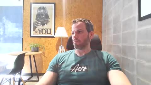 shad0w_hunter online show from January 8, 5:59 pm