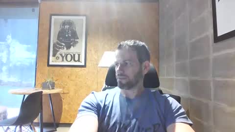 shad0w_hunter online show from February 12, 9:33 pm