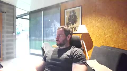 shad0w_hunter online show from October 8, 8:17 pm