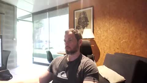 shad0w_hunter online show from November 10, 12:26 pm