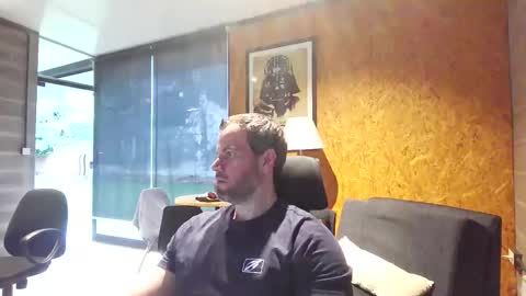 shad0w_hunter online show from November 17, 9:42 pm