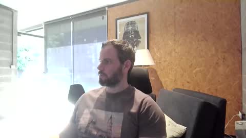 shad0w_hunter online show from January 13, 7:52 pm