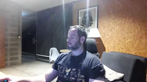 shad0w_hunter online show from March 12, 10:38 pm