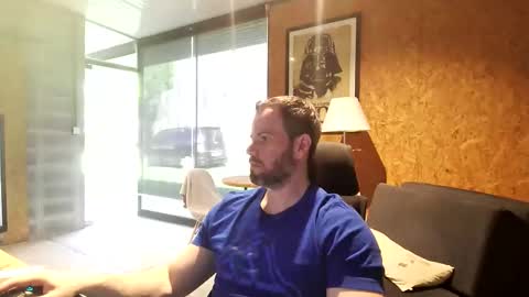 shad0w_hunter online show from March 13, 12:45 pm