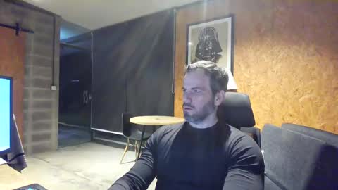 shad0w_hunter online show from June 24, 11:15 pm