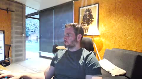 shad0w_hunter online show from July 20, 8:55 pm