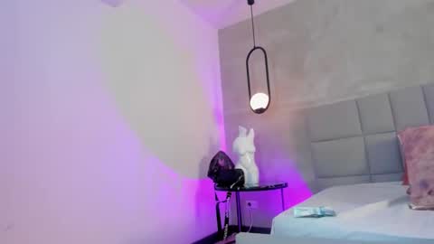 Shadahi online show from March 3, 10:26 pm