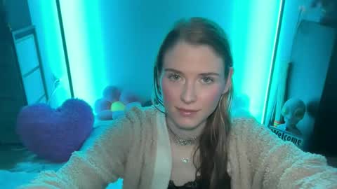 shadebabe online show from June 9, 5:19 am