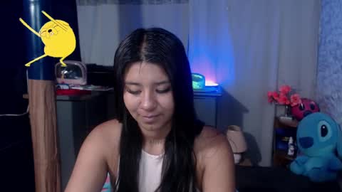 Liz online show from February 11, 3:29 am