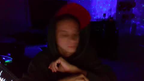 shades455 online show from March 30, 1:28 am