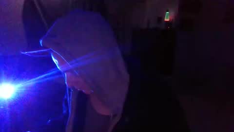 shades455 online show from May 17, 7:54 pm