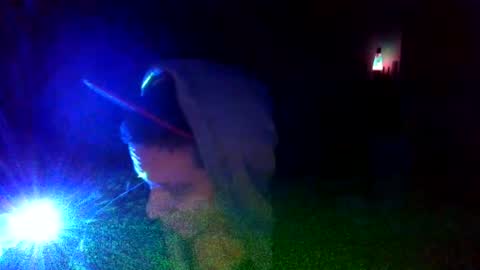 shades455 online show from July 6, 1:24 am