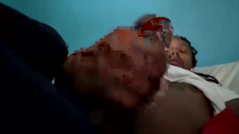 Snapshot of shadesofgrey74 chatting on December 15, 1:59 pm shadesofgrey74 online show from December 15, 1:59 pm