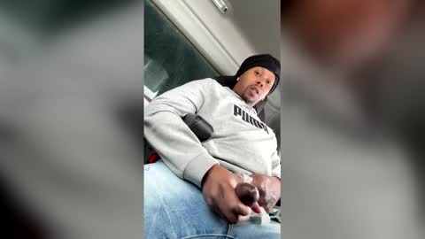 Snapshot of shadesofgrey74 chatting on December 16, 2:55 pm shadesofgrey74 online show from December 16, 2:55 pm