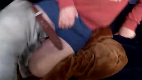 Joe online show from January 3, 11:14 am