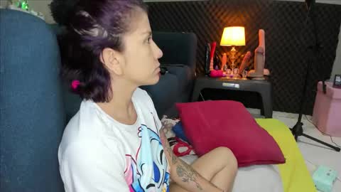shadia online show from September 28, 9:14 am