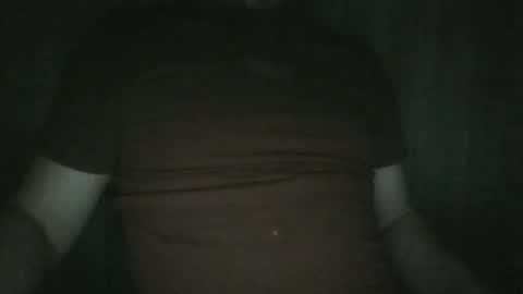 Snapshot of shadow_d87 chatting on March 25, 12:38 am shadow_d87 online show from March 25, 12:38 am