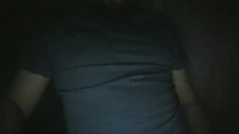 Snapshot of shadow_d87 chatting on March 28, 11:26 pm shadow_d87 online show from March 28, 11:26 pm
