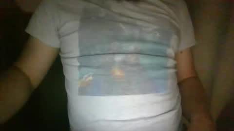 Snapshot of shadow_d87 chatting on May 8, 7:52 pm shadow_d87 online show from May 8, 7:52 pm
