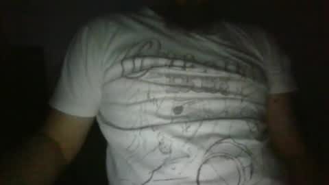 Snapshot of shadow_d87 chatting on May 10, 1:00 am shadow_d87 online show from May 10, 1:00 am