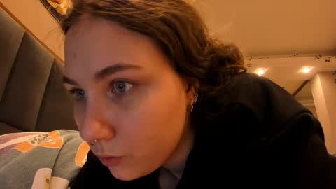 shadow_raffi online show from October 16, 3:29 am