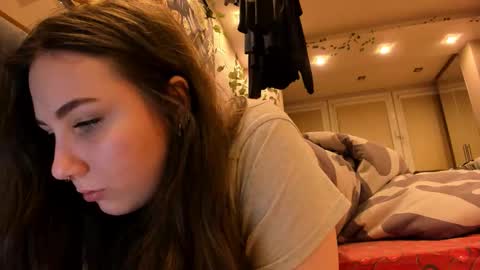 shadow_raffi online show from October 26, 6:25 pm