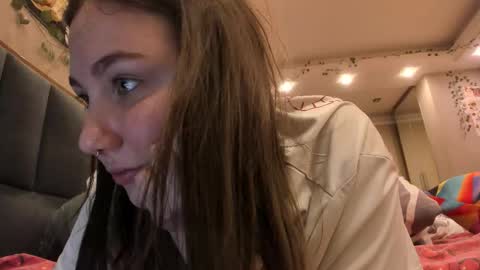 shadow_raffi online show from November 22, 9:58 pm